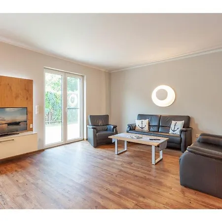 Three-master House No 2 *